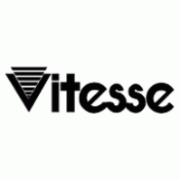 КОМПАНІЯ VITESSE АНОНСУЄ VSCOPE™ - ТЕХНОЛОГІЮ СПОСТЕРЕЖЕННЯ ЗА ФОРМАМИ ІМПУЛЬСІВ НА ОСНОВІ ВБУДОВАНИХ АПАРАТНО-ПРОГРАМНИХ ​​ПРИСТРІЙ – РЕВОЛЮЦІЙНИЙ ПІДХІД ПРИ АНАЛІЗІ