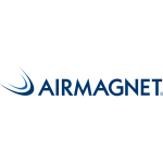 СИСТЕМА АНАЛИЗА БЕСПРОВОДНЫХ ЛОКАЛЬНЫХ СЕТЕЙ AIRMAGNET ENTERPRISE (ЧАСТЬ 3)