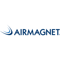 ПРОГРАМНИЙ ПРОДУКТ ДЛЯ АНАЛІЗУ БЕЗДРОТОВОЇ ЛОКАЛЬНОЇ МЕРЕЖІ ДЛЯ WINDOWS AIRMAGNET LAPTOP