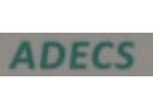 ADECS