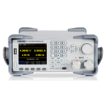 Новинки продукции SDL1000X
