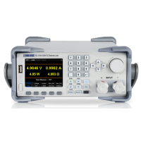 Новинки продукції SDL1000X