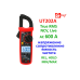 UT202A, 600A AC, токоизмерительные клещи UNI-T, с функцией мультиметра