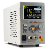 Новинки продукции от OWON