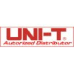 Новинки от UNI-Trend