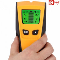 Нові надходження на склад