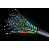 Измерения потерь в волоконно-оптических линиях связи