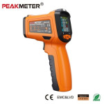 ПОПОЛНЕНИЕ СКЛАДА