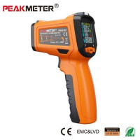 ПОПОЛНЕНИЕ СКЛАДА