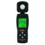 Новые поступления на склад