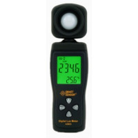 Нові надходження на склад