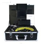 Новые эндоскопы от WOPSON