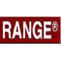 НОВИНКИ ПРОДУКЦИИ ОТ КОМПАНИИ RANGE