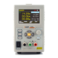 Нове джерело живлення від компанії OWON