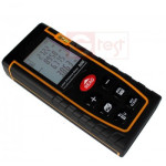 Нові надходження на склад