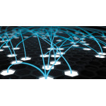 Эффективная беспроводная связь: применение нелинейного анализа для снятия характеристик беспроводных устройств