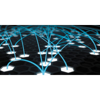 Ефективний бездротовий зв'язок: застосування нелінійного аналізу для зняття характеристик бездротового пристрою