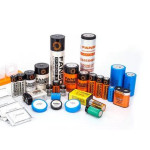 Новий вступ на склад