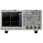 Генератор произвольных форм сигналов OWON 