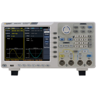 Генератор произвольных форм сигналов OWON 