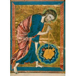 РАСХОДОМЕРЫ. Часть 2