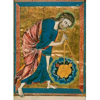 ВИТРАТОМІРИ. Частина 1