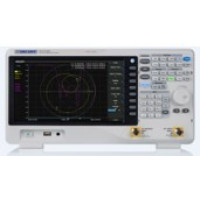 Больше приложений с бесплатными программными опциями для новейших осциллографов SDS5000X SIGLENT