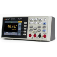 НОВИНКИ ВІД OWON