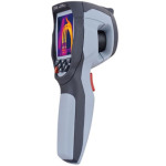 Новые поступления на склад