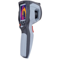 Нові надходження на склад