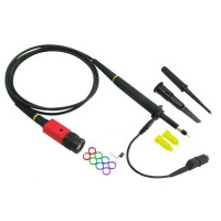 Нові надходження на склад