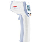 ВАМ ПОМОЖЕТ ТЕПЛОВИЗОР