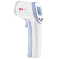 ВАМ ПОМОЖЕТ ТЕПЛОВИЗОР