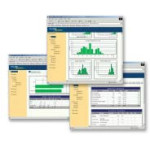 Как получить максимальный объём информации из протокола испытаний кабельной инфраструктуры 