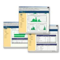 Как получить максимальный объём информации из протокола испытаний кабельной инфраструктуры 