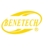 ПОПОЛНЕНИЕ СКЛАДА