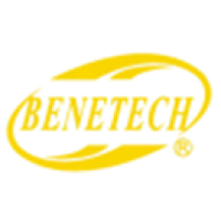 ПОПОВНЕННЯ СКЛАДУ