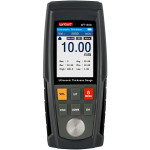 Новинки продукции от BENETECH