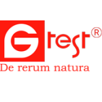 Ультразвуковые расходомеры на складе Магазина Gtest(R). Новые поступления