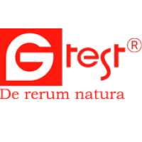 Оптический пирометр