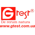  Что такое электронно-лучевой осциллограф?