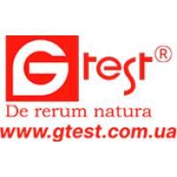 Разница между осциллографом и мультиметром