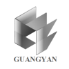 Guangyan