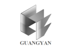 Guangyan