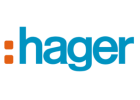 HAGER
