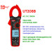 UT208B – токоизмерительные True RMS клещи