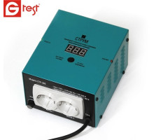 Стабилизатор релейный  Струм СТР-300