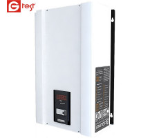 Стабілізатор симісторний Ампер У 12-1-25 v2.0