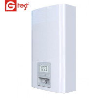 Стабилизатор симисторный  Герц У 16-1-25 v3.0 (5500)  5,5 кВт