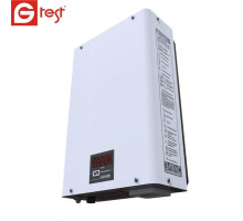 Стабілізатор Гібрид У 9-1-10 v2.0 2,2 кВт